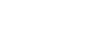 Olive Giken Ltd.