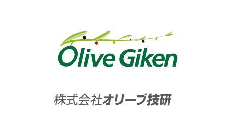 Olive Giken Ltd.